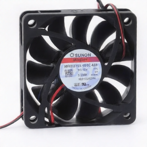 SUNON MF60151VX-1000C-A99 for sale