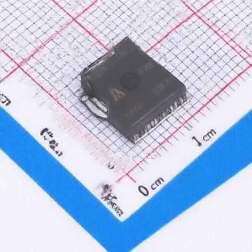 AGMSEMI AGM15T06LL for sale