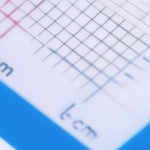 LIZ CA034AJA0103G for sale