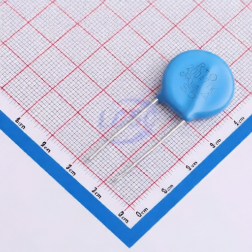 R+O 20D471K for sale