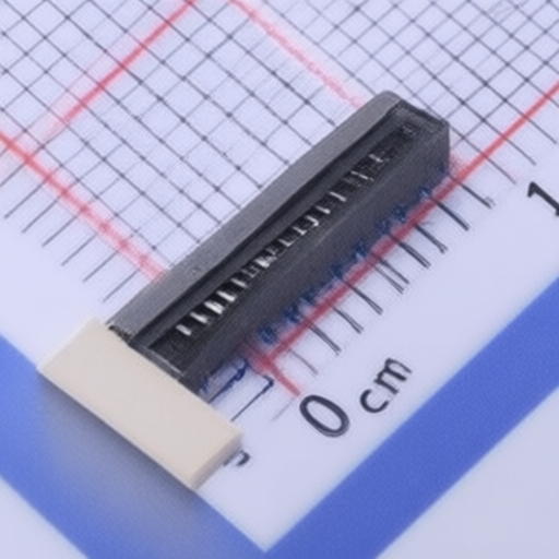 DEALON FC05-S14FCT-00 for sale