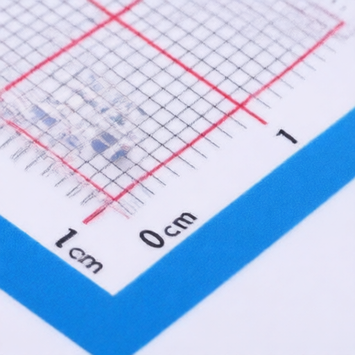 3PEAK TPM8837E-DF4R for sale