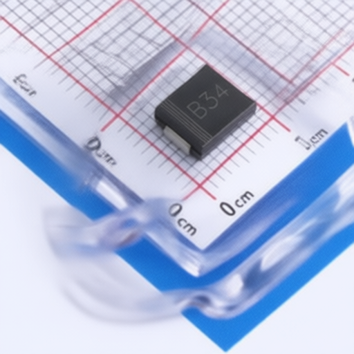 FUXINSEMI B340-13 for sale