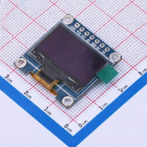 HS HS96L01W4S03 for sale