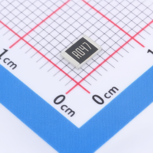 CHANGLONG CF1812JNR047B for sale