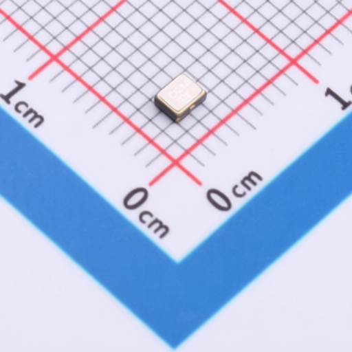 CHANGXING ELECTRONICS 4ESC240C0033L for sale