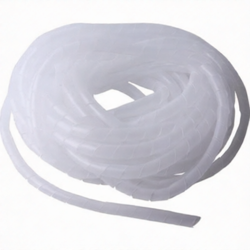 Delixi Electric SWB10WD for sale