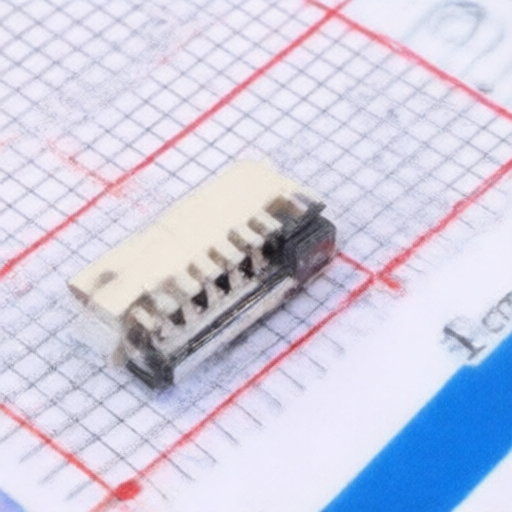 HDGC 1.0K-DHQX-4PWB for sale