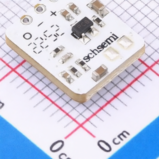 SCHsemi Z1012 for sale