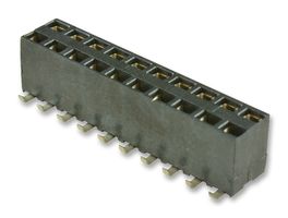 TE Connectivity 1-966645-0 for sale