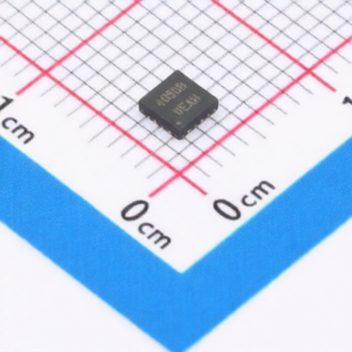 HGSEMI CD4050BLQ/TR for sale