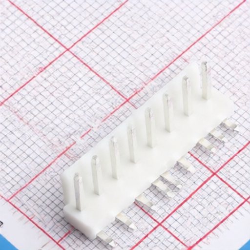 SHOU HAN VH3.96-10P WZ for sale