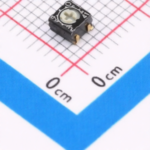 TOCOS G32AT-B502 for sale