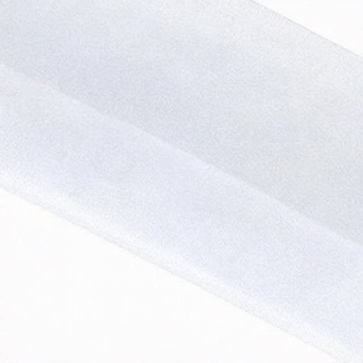 Alpha Wire F2211IN CL105 for sale