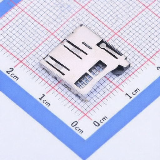 HOAUC HYCW19-TF09-205B for sale