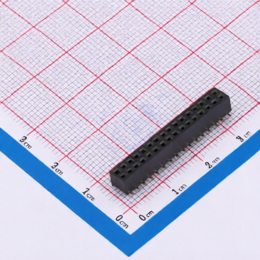 kinghelm KH-2FH-2X16P-H4.3-SMT for sale