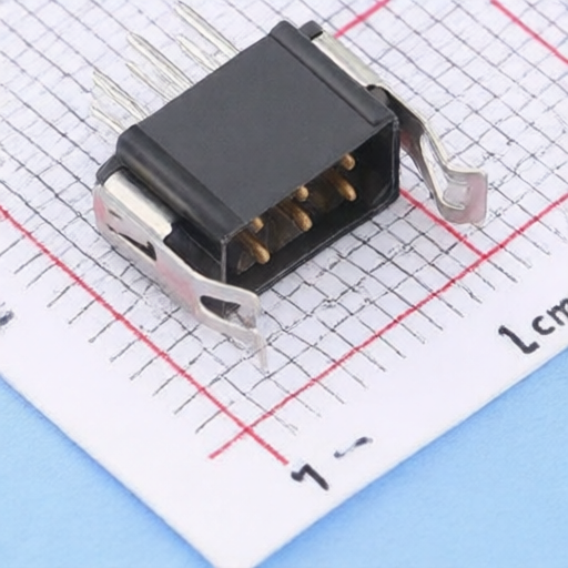 Harwin M80-8530642 for sale