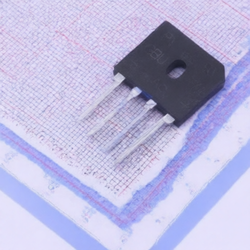 Chongqing Pingwei Tech GBU1006 for sale