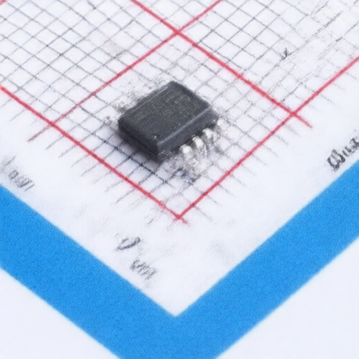 3PEAK TPA2682-SO1R for sale