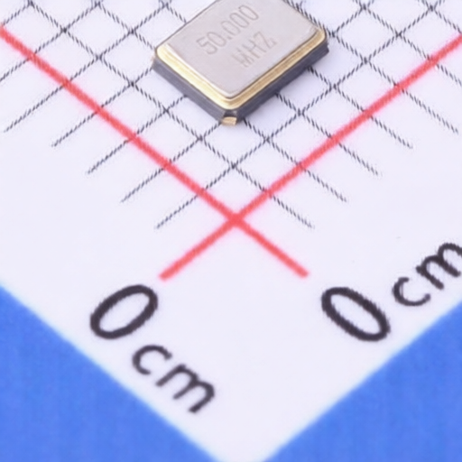 JSCJ CJ13-500001210B20 for sale