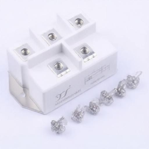 YANGJIE MD250S16NM3 for sale