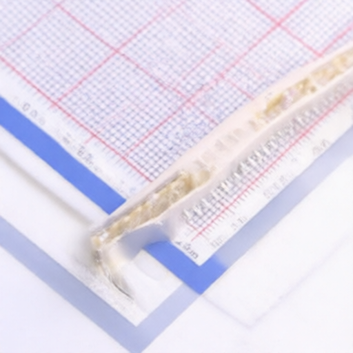 CJT(Changjiang Connectors) A2012WV-S-12P for sale