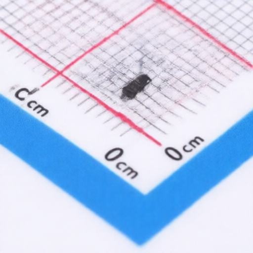 GOODWORK 2SC1815 for sale