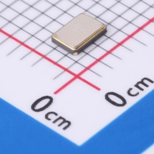 Huiyuan crystal HY27120MSMD3225FB1R30 for sale