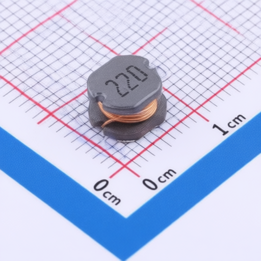 LanTu Micro SCD7850-220MT for sale