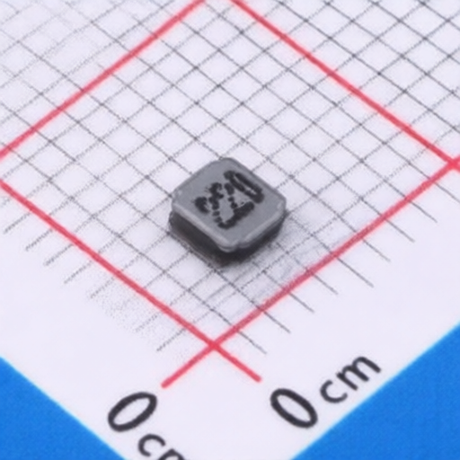 DDY SFE3012A-220M-F-HF for sale