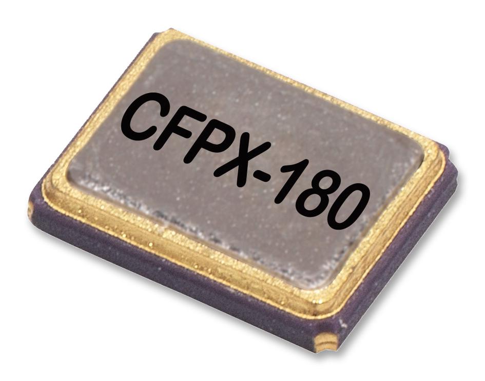 IQD LFXTAL082077 for sale