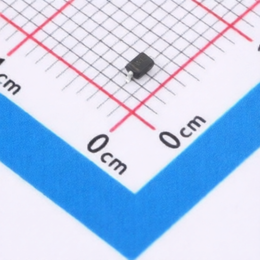 GOODWORK BZT52C9V1S for sale