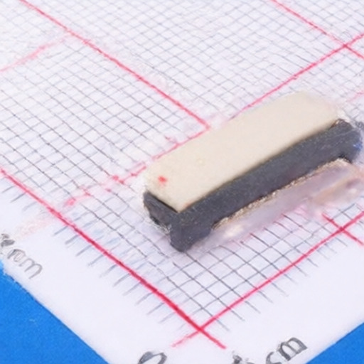 hanxia HX 1.0-10P CTXJ-H2.5 for sale