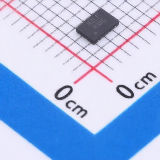 AWINIC(Shanghai Awinic Tech) AW8838FCR for sale