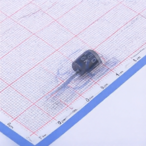 GOODWORK FR607 for sale