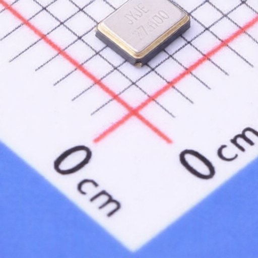 JYJE 3TJ427600HYFBC for sale