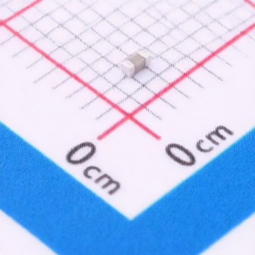 FOJAN FCC0603N220J500CT for sale