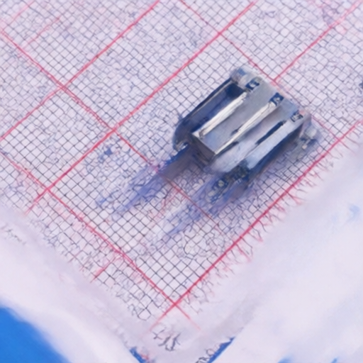 NH MBR30U100CT for sale