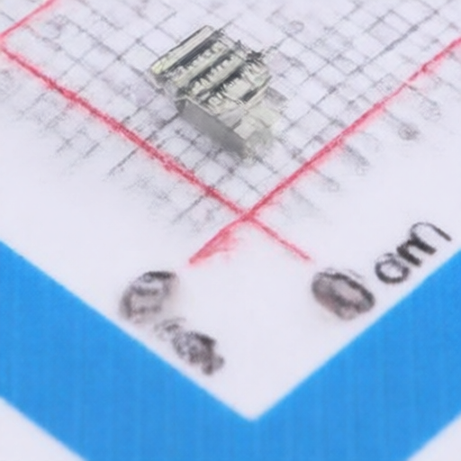 SAMZO TD-1210-X160-A1 for sale