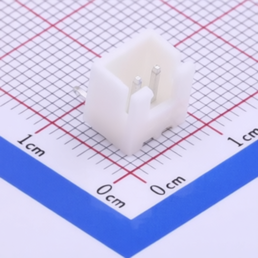 Hongxing HX25003-2WAP for sale