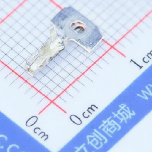 HRS GT8-2428SCF(70) for sale