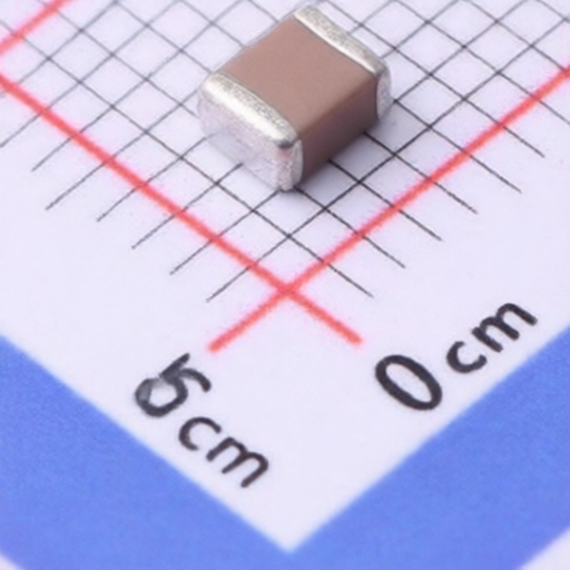 IHHEC C1210X334K251T for sale