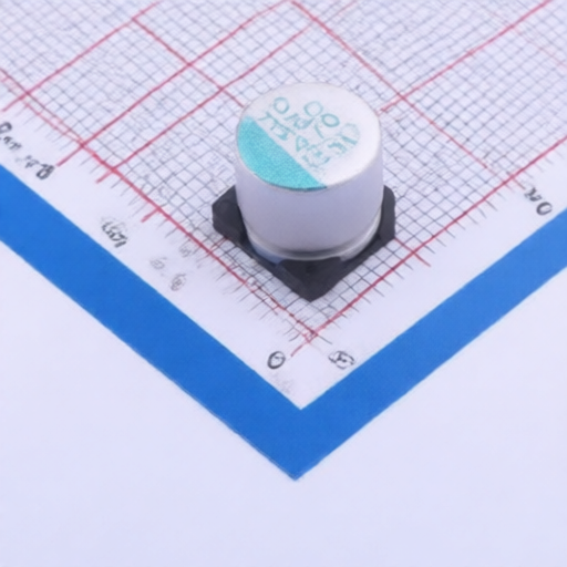 Lelon HBO471M1ETR-1010 for sale