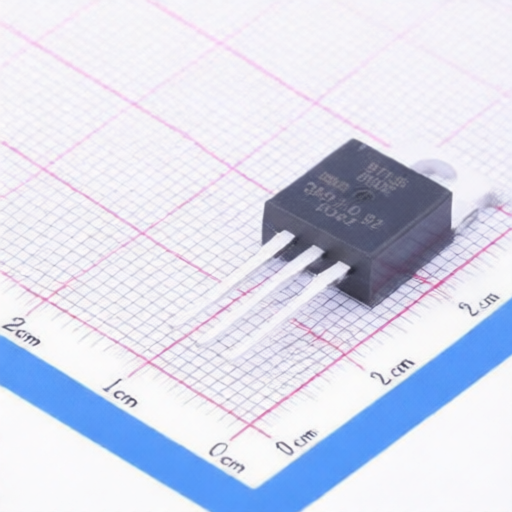 WeEn BT136-800E,127 for sale