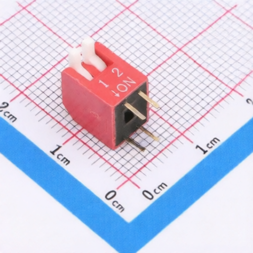 Korean Hroparts Elec DP-02RP for sale