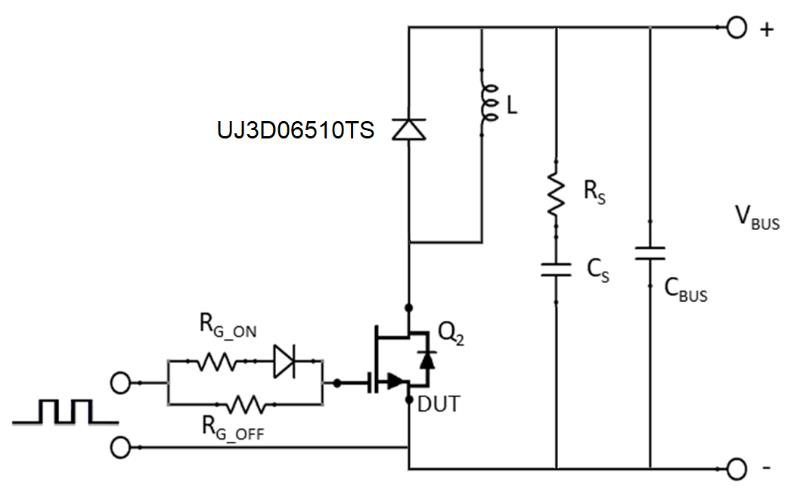 onsemi UJ4C075018K3S for sale