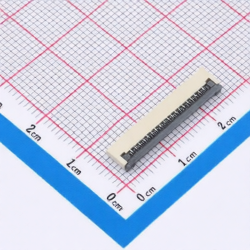 G-Switch GT-F1008SR20-19SMT01 for sale