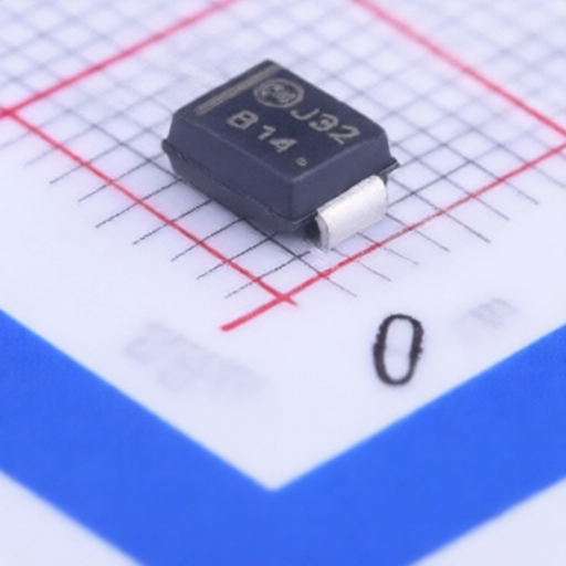 onsemi MBRS140T3G for sale