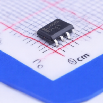 onsemi NCL30060BDR2G for sale