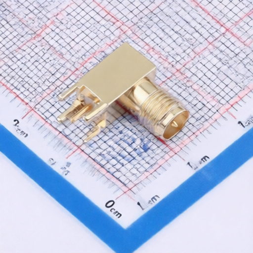 TE Connectivity 2016504-1 for sale